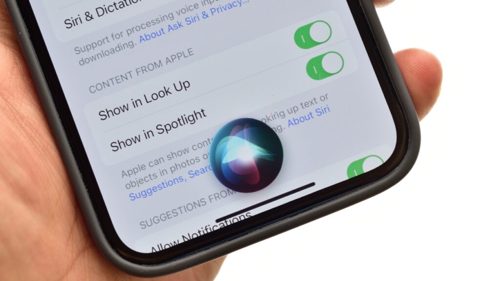 Adjust Siri Volume on Your iPhone and iPad: A Friendly Guide