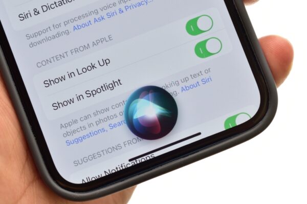 Adjust Siri Volume on Your iPhone and iPad: A Friendly Guide