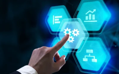 Understanding the Power of Geospatial Technology