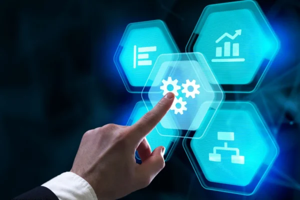 Understanding the Power of Geospatial Technology
