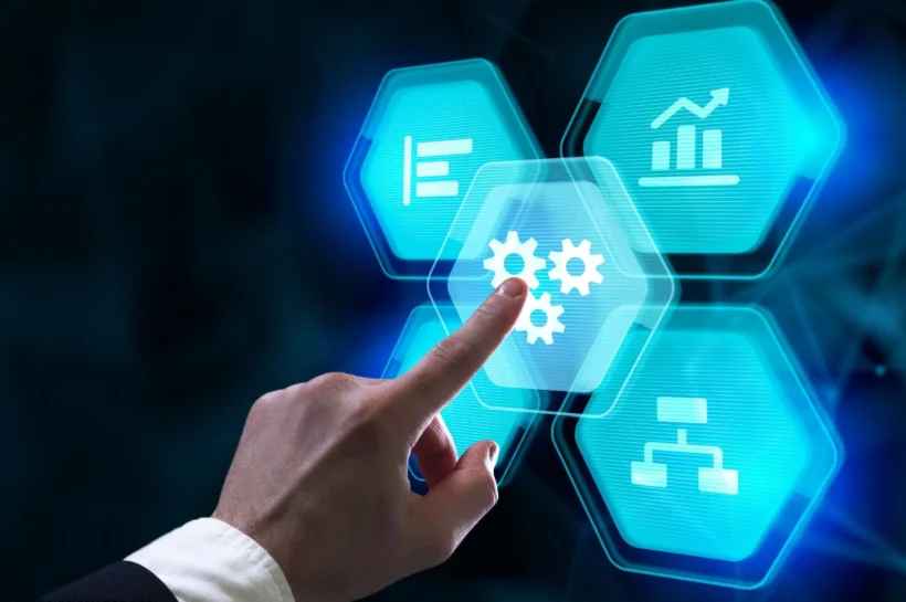 Understanding the Power of Geospatial Technology