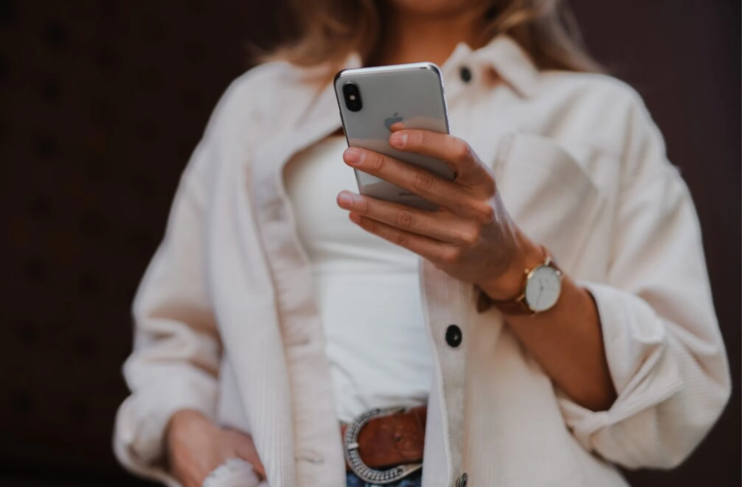 How to Fax from iPhone Easily in 2025