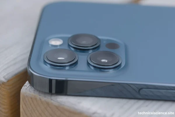 Unbreakable Protection: My iPhone 14 Plus OtterBox Review