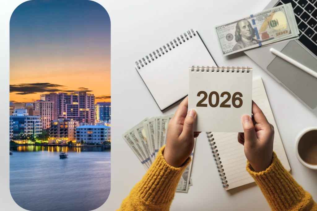 What is the best business to start in Florida in 2026? Related Explan 