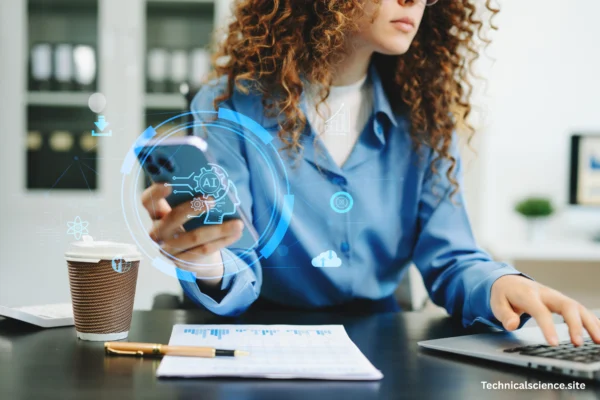 How to use Artificial Intelligence in Smartphones: AI Functions in Smartphones