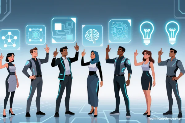 Upcoming Smartphone Technology Trends Shaping the Future