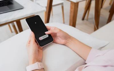 How to Turn Off Find My iphone: iphone tips Guide