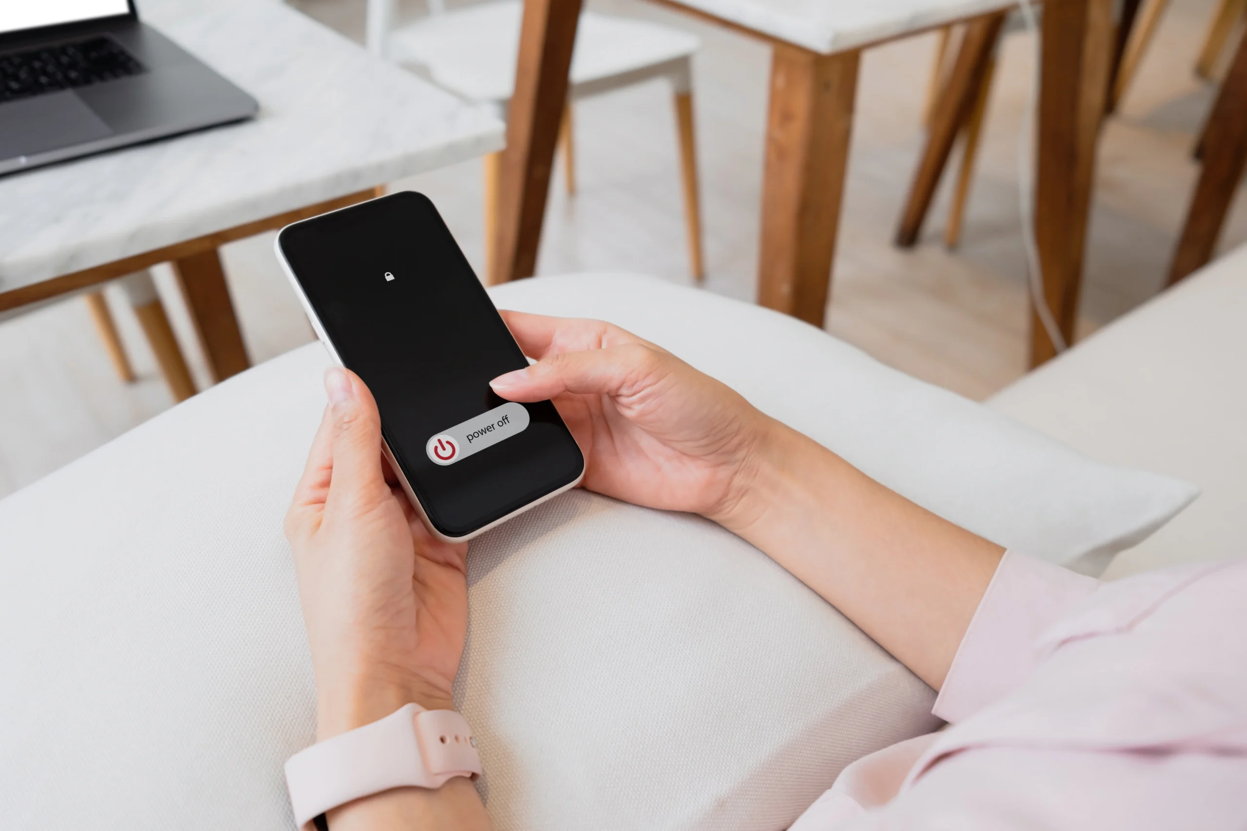 How to Turn Off Find My iphone: iphone tips Guide