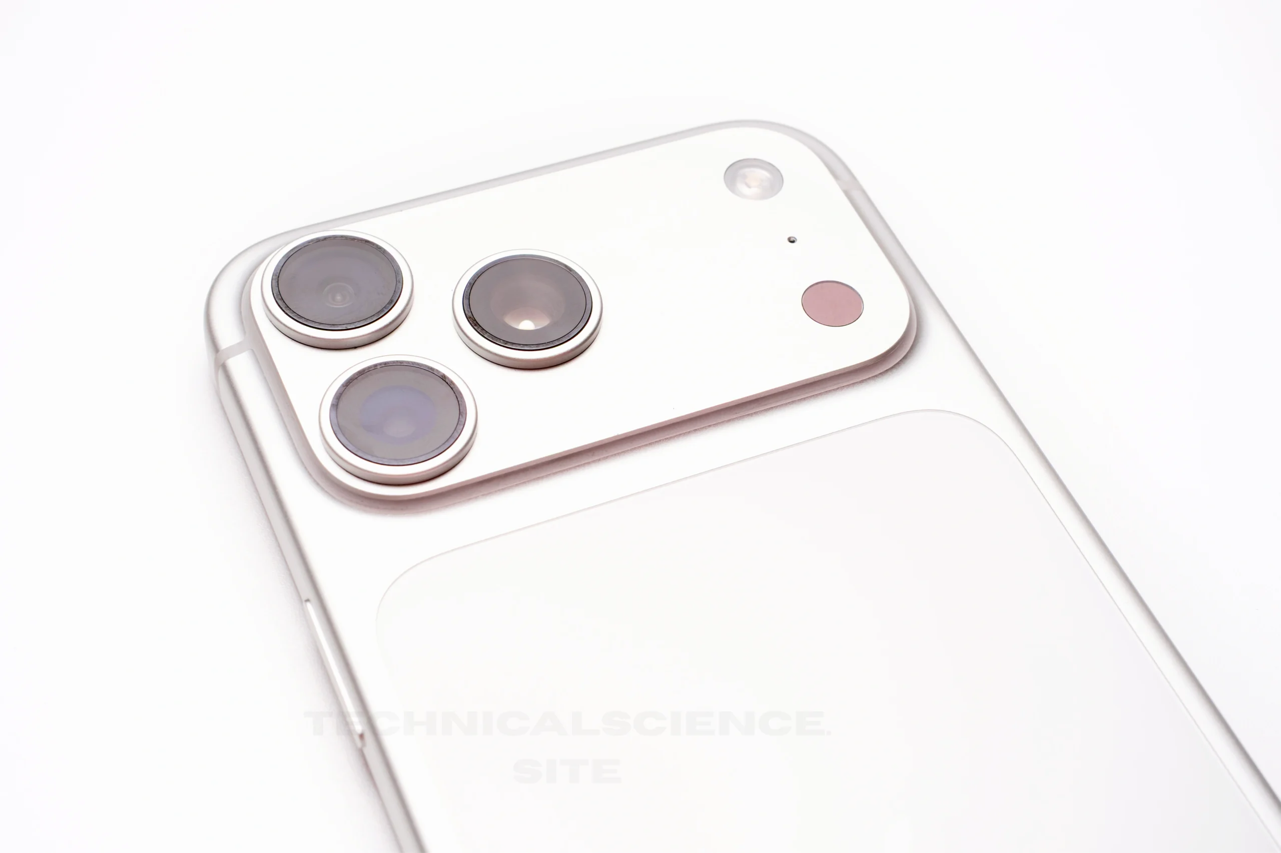 What Is the Most Expensive iPhone Available Today?