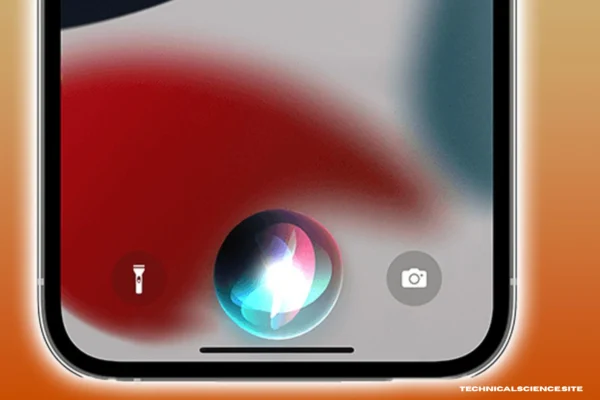 Why Is Siri Volume So Low on iPhone