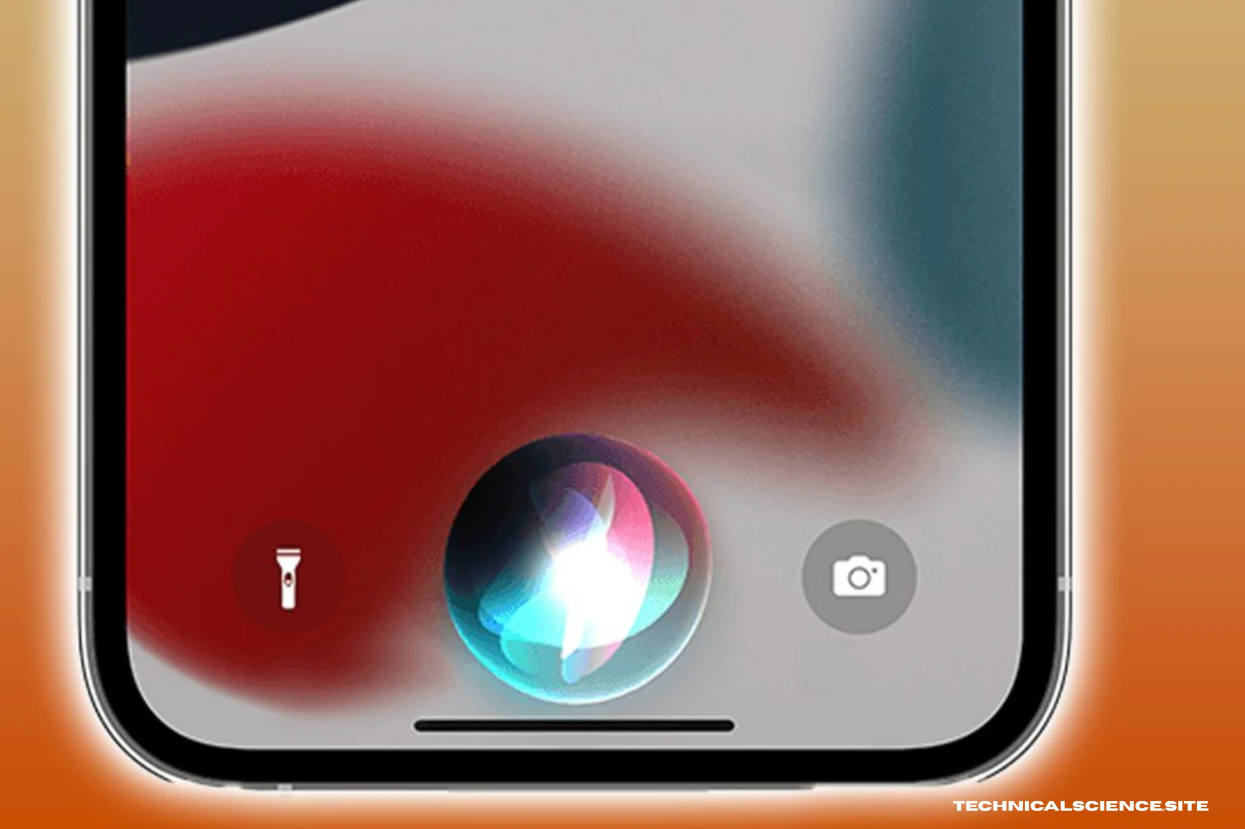 Why Is Siri Volume So Low on iPhone