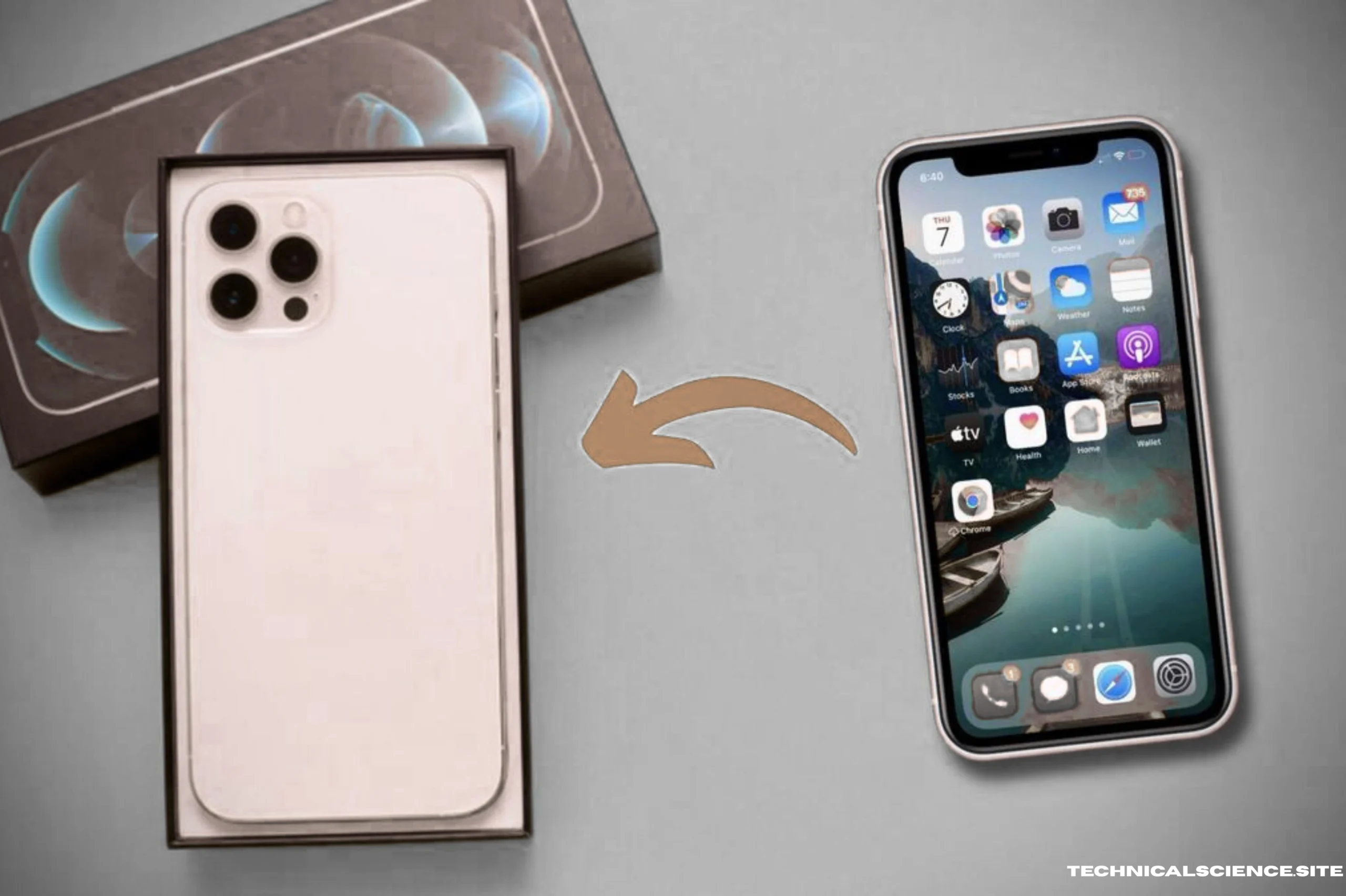 How to Delete Old iPhone Backups? 2026 Complete Step-by-Step Guide