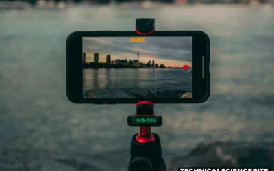 Best Way to Edit Videos on iPhone