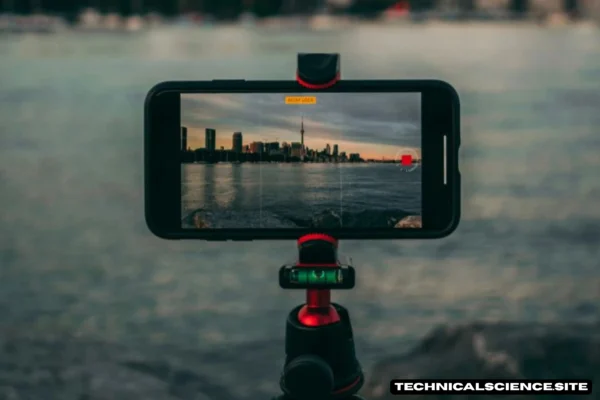 Best Way to Edit Videos on iPhone