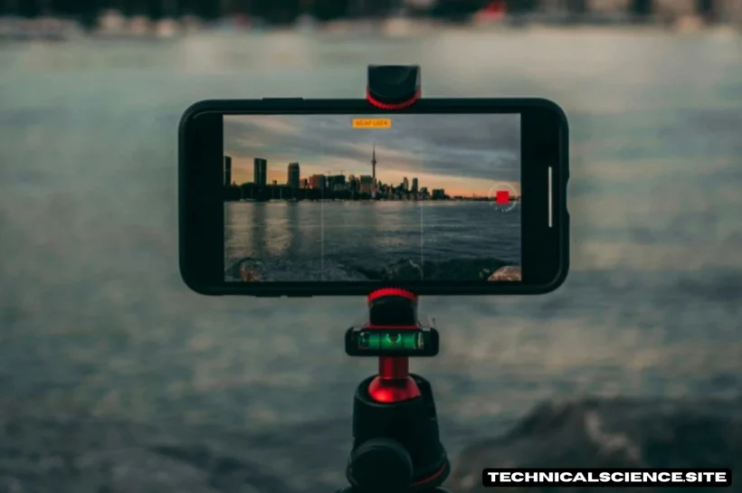 Best Way to Edit Videos on iPhone