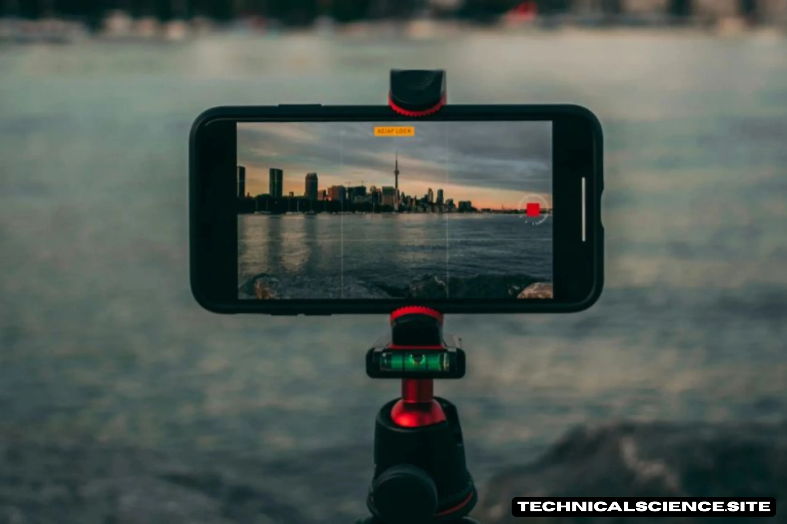 Best Way to Edit Videos on iPhone