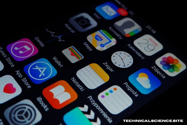 Delete Duplicate Photos on iPhone Fast & Easy