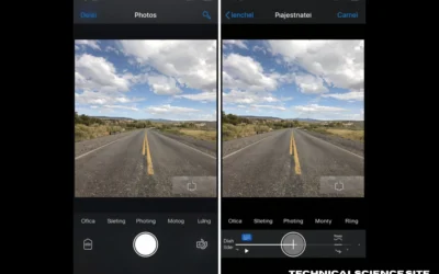 How to Edit Slow Motion Video on iPhone Easily?