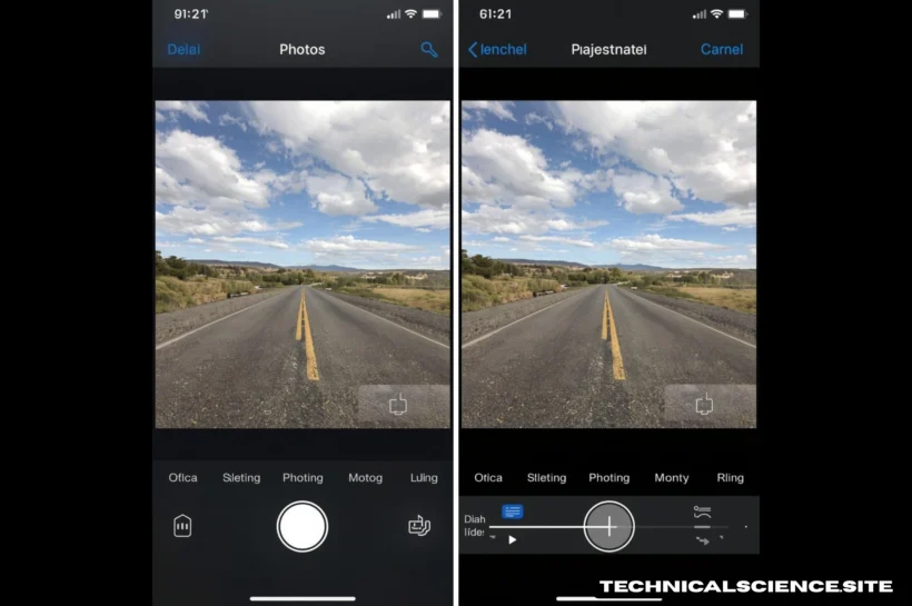 How to Edit Slow Motion Video on iPhone Easily?