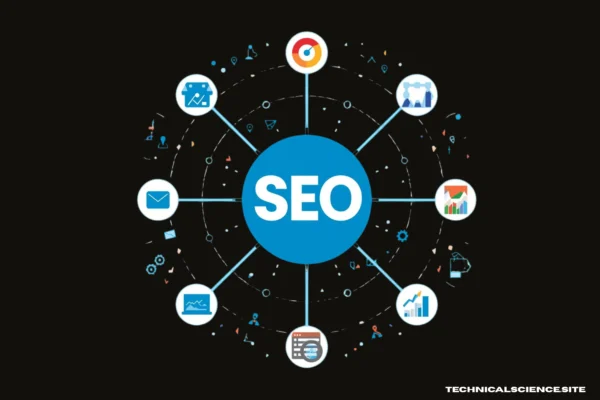 Is Link Building Still Relevant to SEO? Marqetric Expert Guide for 2026