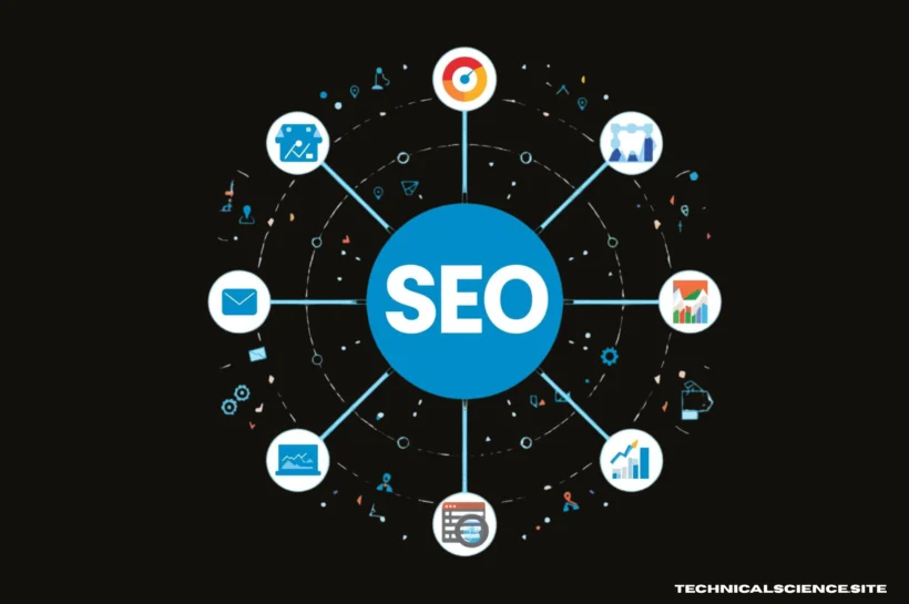 Is Link Building Still Relevant to SEO? Marqetric Expert Guide for 2026